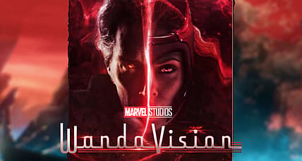 Rumor: WandaVision Series Ending To Impact The Future Of The Marvel Cinematic Universe