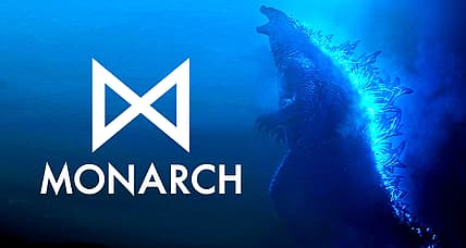 Rumor: Legendary MonsterVerse to Continue with Monarch Series on HBO Max