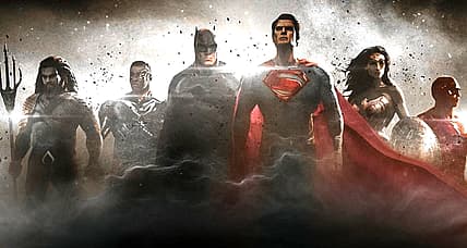 Collider EIC Steven Weintraub Apologizes For Appearing To Mock Zack Snyder's Explanation For