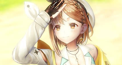 Review: Atelier Ryza 2: Lost Legends & the Secret Fairy – Does It Have The Right Ingredients?