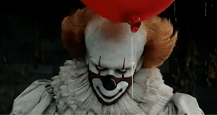 WarnerMedia Reveals New Ad That Encourages People To Wear Masks Because Villains Wear Them