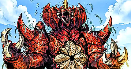 Rumor: Godzilla vs. Kong Has A Post-Credit Scene That Sets Up An Old Nemesis