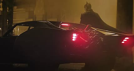 Crazy Rumor: The Future Of Matt Reeves’ The Batman Allegedly In Jeopardy After Robert Pattinson