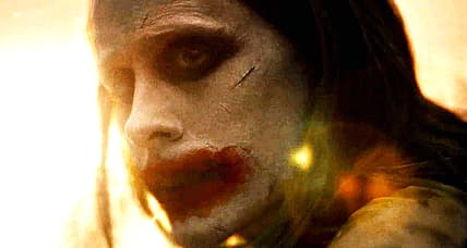 Rumor: Zack Snyder and Jared Leto To Develop DCEU Joker Movie