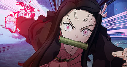 Sony Policy Banning Dismemberment Revealed By CyberConnect2 CEO In Discussion About Demon Slayer