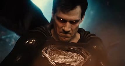 'Mind-Blowing' Justice League Cameo Teased By Zack Snyder Reportedly Already Spoiled