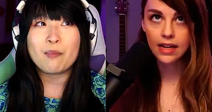 Twitch Apologizes For Attempt To Refer To Women as Womxn Following Backlash