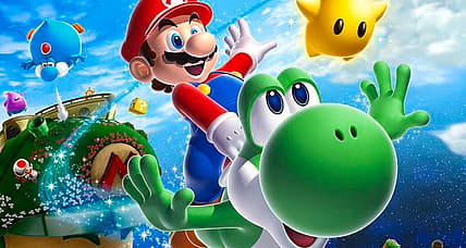 Nintendo Destroys PlayStation Sales In Japan, Focusing On Fun Instead Of Activism