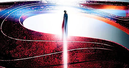 Rumor: Warner Bros. Considering Black Director Over J.J. Abrams To Helm Superman Reboot