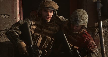 Six Days In Fallulljah Publisher Sets Record Straight After Misleading Headlines From Video Game