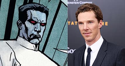 Benedict Cumberbatch Declares He Has Zero Interest In Playing Star Wars Character Grand Admiral