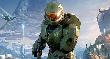 Upcoming Halo TV Show May Be Politics Heavy And "Won't Please Everyone" Says Producer