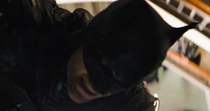 Rumor: Robert Pattinson Drama Continues To Plague The Set Of The Batman