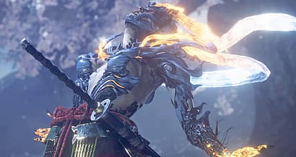 'Nioh 2' Special Edition Review - Should You Brave The Yokai Battlefields?