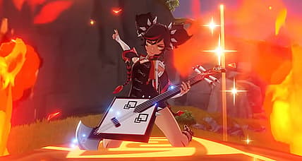 Western Genshin Impact Players Call For Boycott Over Accusations Of Racism and Pedophilia