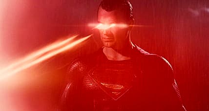 Justice League Writer Chris Terrio Describes Joss Whedon's Theatrical Cut As "An Act Of Vandalism,"