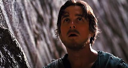 Rumor: Lack Of Commitment By Michael Keaton Has Warner Bros. In Talks With Christian Bale To Return