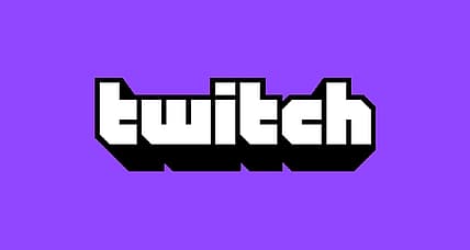 Twitch To Begin Banning Users For Off-Site and Offline Harassment Policy Violations