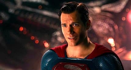 Zack Snyder's Justice League Cinematographer Fabian Wagner Calls Joss Whedon’s Version “A Strange