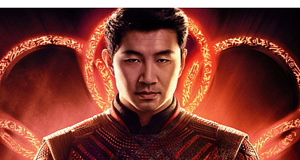 Marvel Studios Unveils First Trailer For Shang-Chi And The Legend Of The Ten Rings