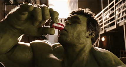 Report: Hollywood Studios Could Soon Insert Digital Product Placement Ads Into Classic Films And TV