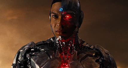 Justice League Actor Ray Fisher Responds To WarnerMedia After Studio Releases Statement Following
