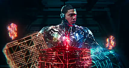 Rumor: Snyderverse Over As Walter Hamada Seeks To Keep Costs Down, Hand DC Films Over To Bad Robot