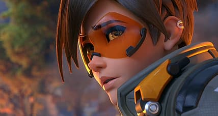 Activision Blizzard's Latest Financial Report Reveals Blizzard Games Losing Millions Of Players But
