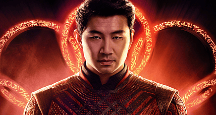 Report: Marvel's The Eternals And Shang-Chi Might Get Banned From China