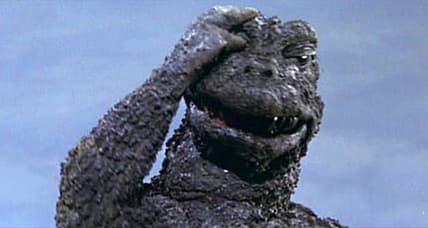 'Halloween' Director John Carpenter Explains Why He Doesn’t Like Legendary’s Godzilla Movies: "They