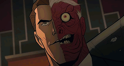 Warner Bros. Releases Trailer for Batman: The Long Halloween, Part Two