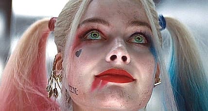 James Gunn Reveals That The Suicide Squad Will Feature Margot Robbie In The "Biggest" and "Coolest"