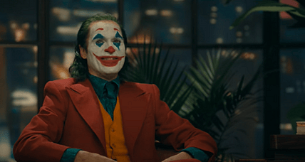 New Rumor Claims A Joker Sequel Is In Development, Director Todd Phillips Previously Said No Sequel