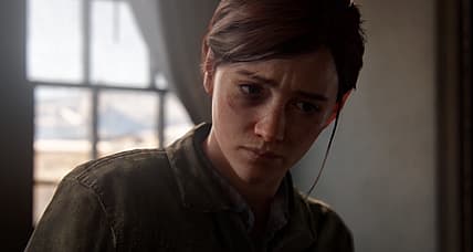 PlayStation Studios Head Herman Hulst Addresses Concerns About Distancing Themselves From Japan