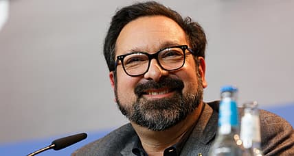 Indiana Jones Director James Mangold Throws Temper Tantrum After Fan Voices Concerns About His