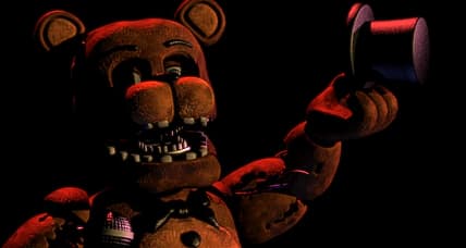 Five Nights At Freddy’s Creator Scott Cawthon Announces Retirement Following Outrage Over His
