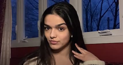 Rachel Zegler Hints At Radical-Left Feminism In Disney's Upcoming Snow White Live-Action Film