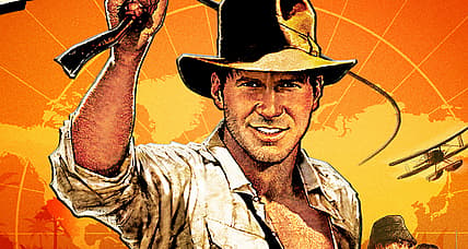 Rumor: Indiana Jones 5 Halts Production, Harrison Ford Injury More Severe Than Originally Thought