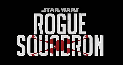 Rian Johnson Not Penning Patty Jenkins Upcoming Star Wars Film Rogue Squadron