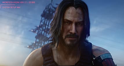 Diamond Lobby Reimagines Video Game Characters With Female Protagonists To "Promote Diversity In