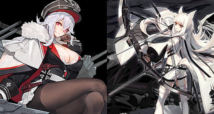 Voice Actress Ai Kayano Removed From Azur Lane and Arknights After Visit To Controversial Japanese