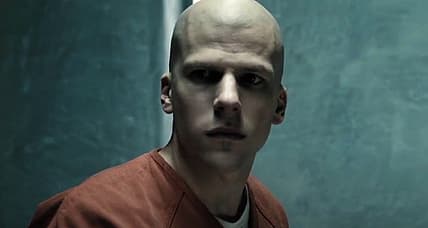 Zack Snyder Changes Course On Proposed Justice League Trilogy Ending, Now Says Lex Luthor Would