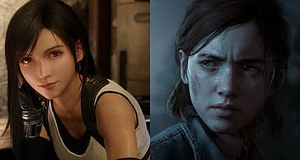 The Gamer Misrepresents Quote From Final Fantasy VII Remake Co-Director Motomu Toriyama To Push