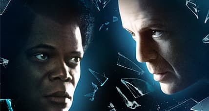 Disney Announces New Unbreakable 4K Ultra HD Ultimate Collector's Edition