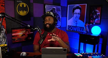 Eric July Explains Why He No Longer Wants To See His Favorite Marvel Characters In The MCU