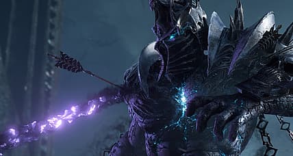 Former World of Warcraft Dev Mark Kern Responds To Rumors of Blizzard Turmoil: “The Attitude