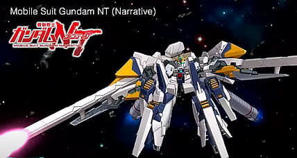 Bandai Namco Unleashes A First Look At Super Robot Wars 30 - Includes Mech From 22 Anime!