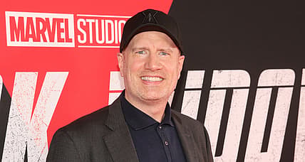 Kevin Feige Claims Marvel Studios Does Indeed Have Rules For The Multiverse Despite Loki And