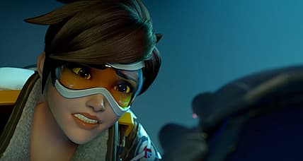 Activision Blizzard Hit With Lawsuit Over Alleged “Frat Boy Workplace Culture”, Including