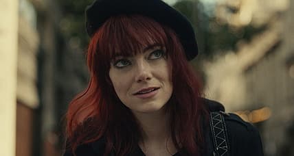 Rumor: Emma Stone May Follow Scarlett Johansson’s Lead And Sue Disney Over Release Of Cruella On